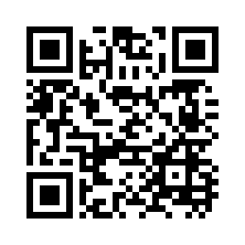 QR Code for 1LfDWNv3bPqpmCx47npKCAvmBFSf6kb71g