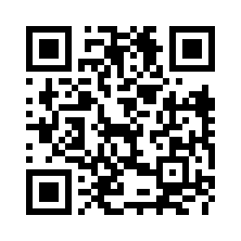 QR Code for 1LfDXceYtEaZZRq8hPCUGRdDsVdrWerJXL
