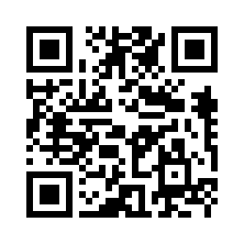 QR Code for 1LfDXngWuCmvvr29WdFpcGMnsW2jd9KbSn