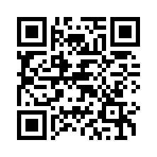 QR Code for 1LfDY6321vbXu2DXcM3Mfhp3Ykw8hihSE4