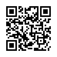 QR Code for 1LfDZFcHWXSSM8wvhXZ36nDHe9Kher56To