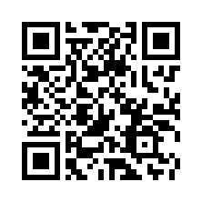 QR Code for 1LfDaWVUmPpU8BRer3kFDtqakrdQWviR3A