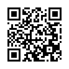 QR Code for 1LfDco7P5vAWMJfXgyUCDavAMKnZQ2j9dK