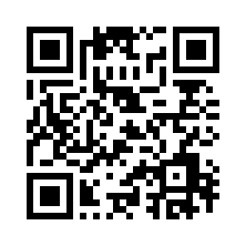 QR Code for 1LfDdXWxAGNtUoWbW3Kf4pyAMpsnDCYj45