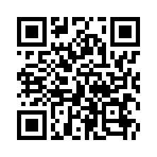 QR Code for 1LfDdwD4u2kN3sR8LoLdRWzT1pXm2vPTnj