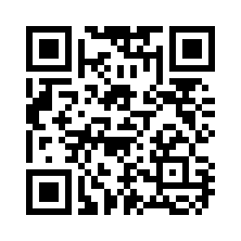 QR Code for 1LfDeib2fjxtZVxK6Kp35pjiPHwrVedHLa