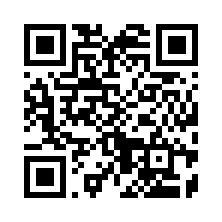 QR Code for 1LfDfDP8fQ39BkbSX2fctxMRFJC9v72X45