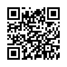 QR Code for 1LfDfPper4dtfitjh1WzVT7YpKuiuHTNTc