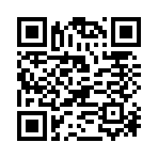 QR Code for 1LfDfSBnKhLGg63KMPb8PZRmaDe3u291S4