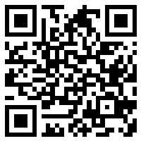 QR Code for 1LfDgYSDXaZD3SygNZNoudzHowhG1ket61