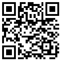 QR Code for 1LfDhvaC2V6cbHXdvcCmu3RyoC39ro2JZM