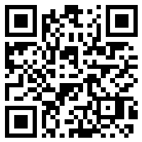 QR Code for 1LfDkK5Rn22oChSd6JZioLQEcdM6XY4KKF