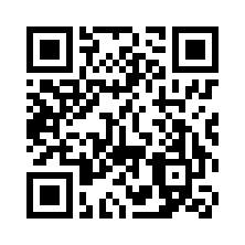 QR Code for 1LfDm3yjDcEw1SHYd2uTJZcDBiVR3ReGFG