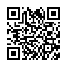 QR Code for 1LfDn1GvQuBfBexU9QUa25fJaF2DfToN71