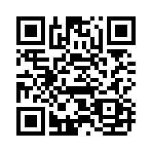 QR Code for 1LfDpJgM7HSHPAqf2y2K7RGxbvjFijSSLs