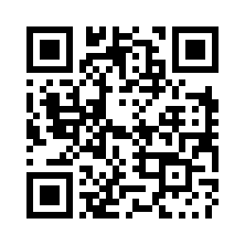 QR Code for 1LfDqEKdmWVpyWHewWiWNa2eum7BoNjso6