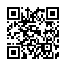 QR Code for 1LfDrVT9e67GgregYa1xuFz7BMP4Di35Fs