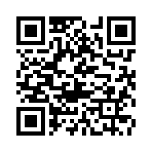 QR Code for 1LfDroKu1GPuuGJ8GdQKidSJf1bUBwxwzc