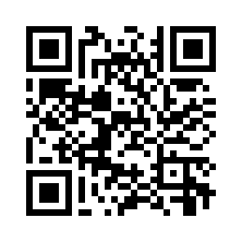 QR Code for 1LfDsC8yPJsJB8gt9U1H3wWZzzfW3Mgky