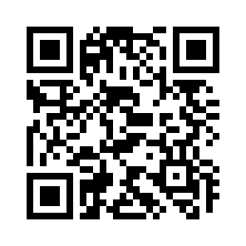 QR Code for 1LfDsQfTSoHpMFp5daqCVRrg5KdYJrqJSG
