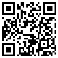 QR Code for 1LfDvejQgcYdsTWrwc9EBfYmgLToaaK4oU