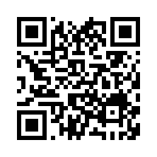 QR Code for 1LfDw5JVSJ8bUnD6qsmFXTzocGeaWEr4AM