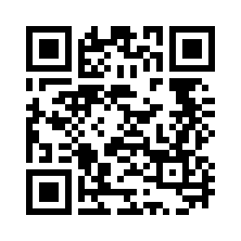 QR Code for 1LfDwji3F7SEuwLTpNT89ea9TKbFDvKg6C