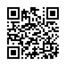 QR Code for 1LfDxRqNPozn9ZsJcDdRtDWS9c1vGiD7m9