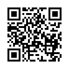 QR Code for 1LfDxkozxafYWEXfFafgFcncYdgQLGnMXg