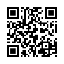 QR Code for 1LfDyCtAsd9v8xXDC5XapjCSVNLprVmFhd