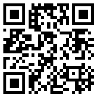 QR Code for 1LfDzTY6AzmWCsUW1jZtakhCeQEFS1vxGa
