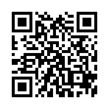 QR Code for 1LfDziSAxP9PDgC65bCUJxdzzJyX4qmQp5