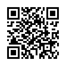 QR Code for 1LfDzxdDK8Ya56HT1USgPHHCoPCELbZT25