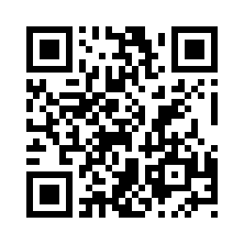 QR Code for 1LfE2kd4uASUn8wqGxNHZCronL1sACVa5U
