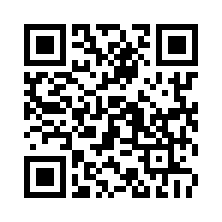 QR Code for 1LfE2np8rMFe6RBnbeZYLXbszVQZ2eFtd5