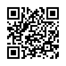 QR Code for 1LfE3VrdahCmVZLdJyB3cVD8jAAACEiDa6