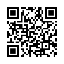 QR Code for 1LfE4HR54kGFZBYUBc3oUAjSbCiKbFdAMU