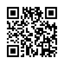 QR Code for 1LfE4PfobikM75F2jYuniRMML9ZzdLRcr9