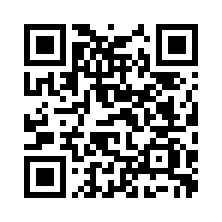 QR Code for 1LfE4pYrhLJFif6ucHMGvEP6QaNMSQVMeF