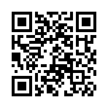 QR Code for 1LfE5M1nLTKaxaLxNcKT5DKReDCXhiCMP6