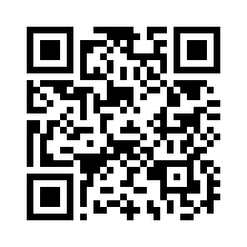 QR Code for 1LfE5chRFsMhJvAAR87p3naNgQrapD8LL8