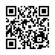 QR Code for 1LfE62VpMdfg1To2hz44dkaAzegfd9JBUx