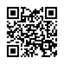 QR Code for 1LfE6NGjuixxGoYKAoeETd5VErKNRC2jQa