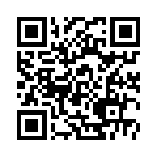 QR Code for 1LfECEFtfC69ofSnq28XeRdErbhFUZbaU2