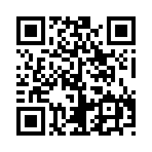 QR Code for 1LfECiJaog6ayQGxr8zTbJsSAjv8wDfgk7