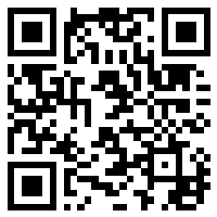QR Code for 1LfEE8H71G8mBo1WvVe1VAn8hgiCqRmpit