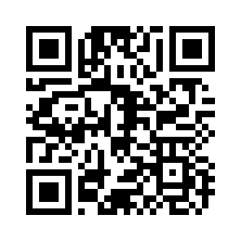 QR Code for 1LfEJffXfHfZ3ioof7mMcTx6v2SnxdM8EU