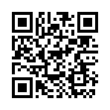 QR Code for 1LfELLFBcezMCz1HkvAYHRFSJwyvVfXMXv