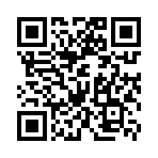 QR Code for 1LfENoTjfrj5DbsWMdCdkdmfrLqQJcqR7b