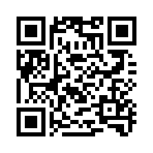 QR Code for 1LfEPcm1xovRTit52T4imcbJLc6GN2i4xc